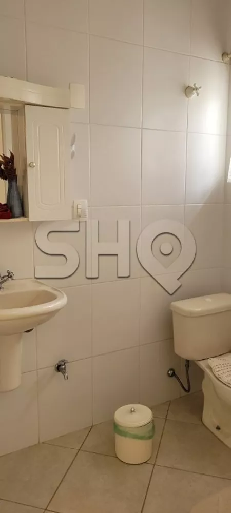 Sobrado, 6 quartos, 357 m² - Foto 16