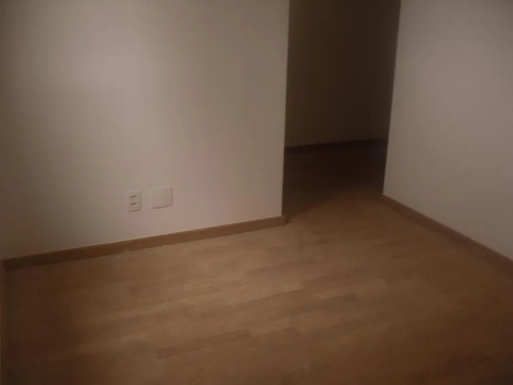 Apartamento, 3 quartos, 104 m² - Foto 3
