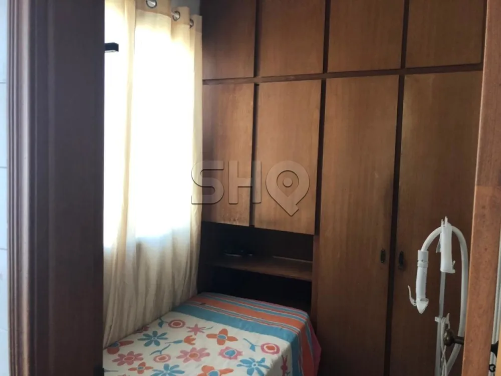 Apartamento, 3 quartos, 156 m² - Foto 1