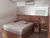 Apartamento, 1 quarto, 50 m² - Foto 4