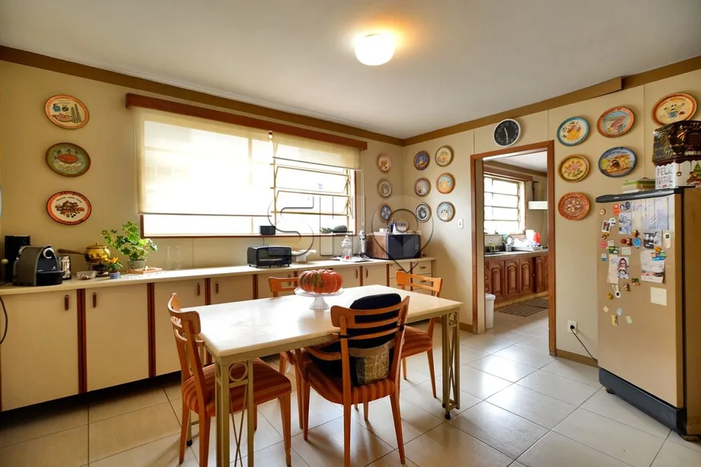 Apartamento, 4 quartos, 347 m² - Foto 10