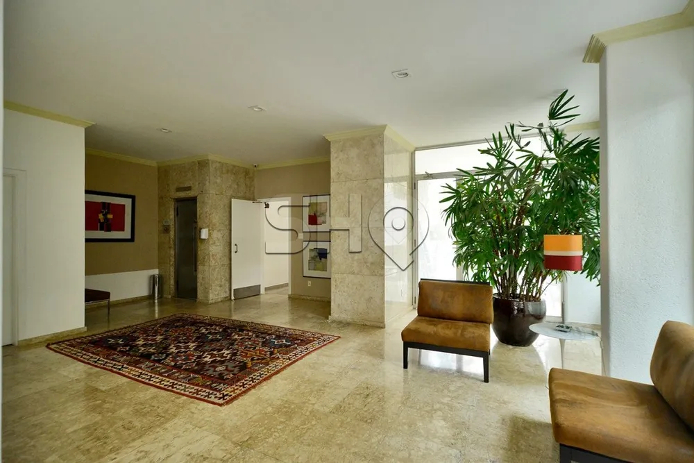 Apartamento, 4 quartos, 347 m² - Foto 12