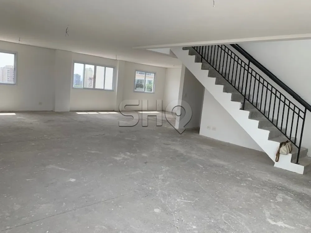 Cobertura, 4 quartos, 391 m² - Foto 1