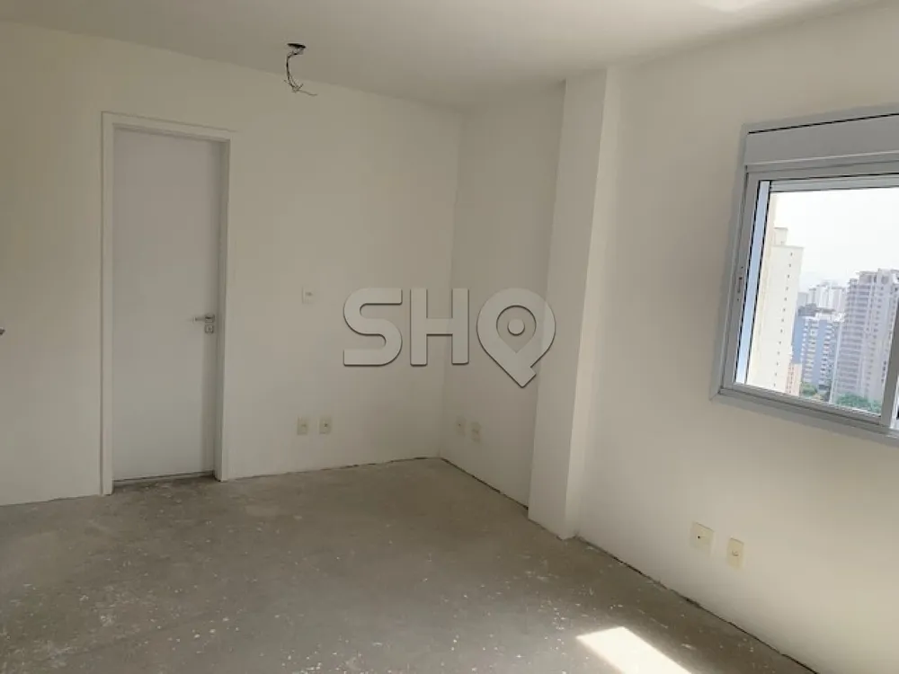 Cobertura, 4 quartos, 391 m² - Foto 6