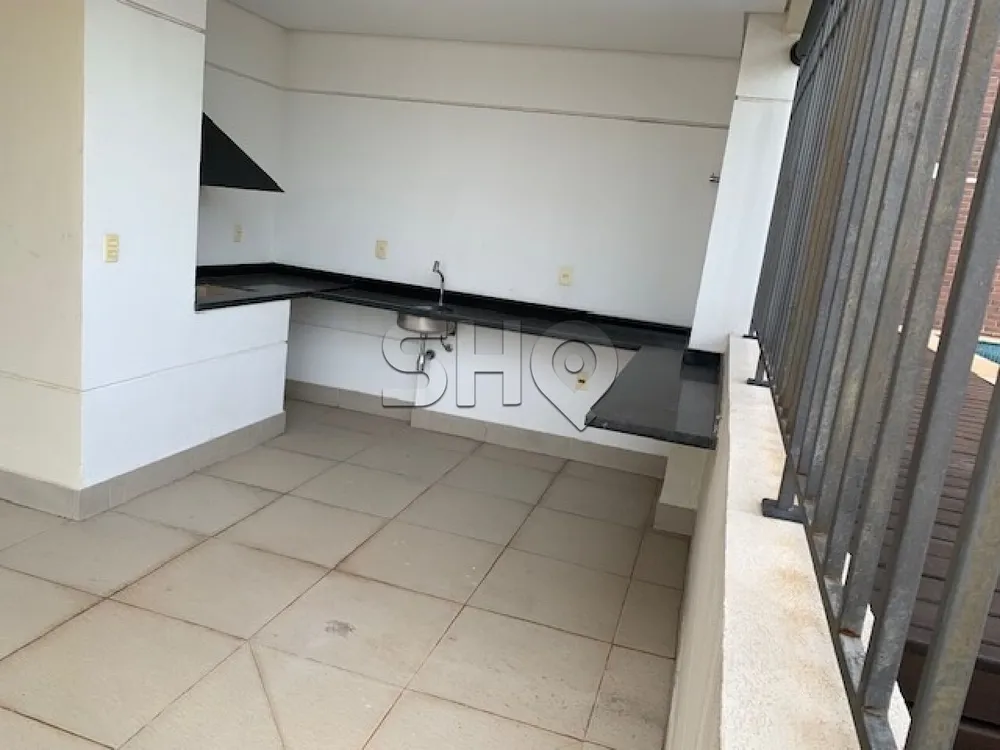 Cobertura, 4 quartos, 391 m² - Foto 3