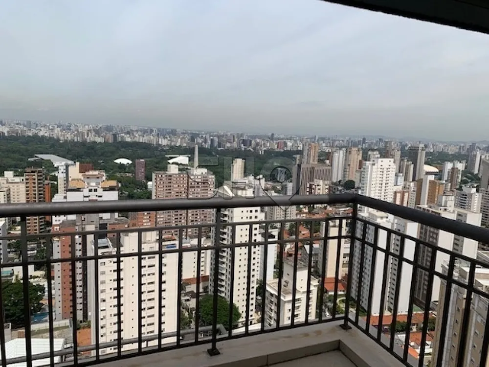 Cobertura, 4 quartos, 391 m² - Foto 2