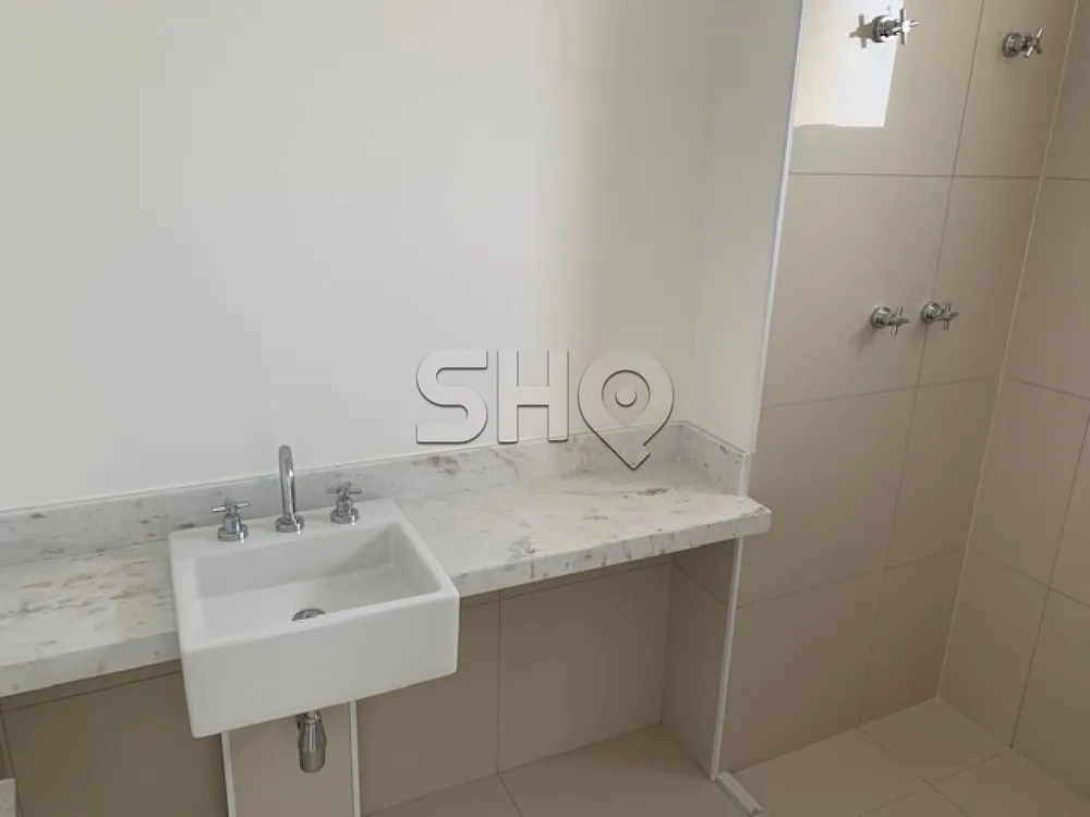Cobertura, 4 quartos, 391 m² - Foto 7