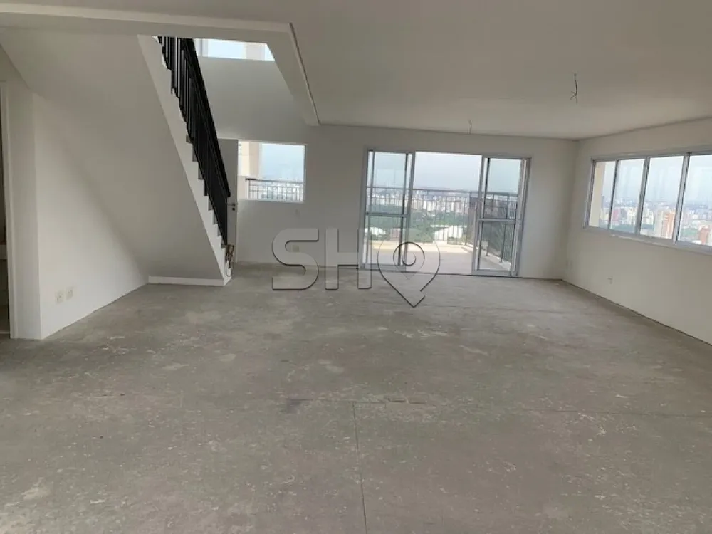 Cobertura, 4 quartos, 391 m² - Foto 4