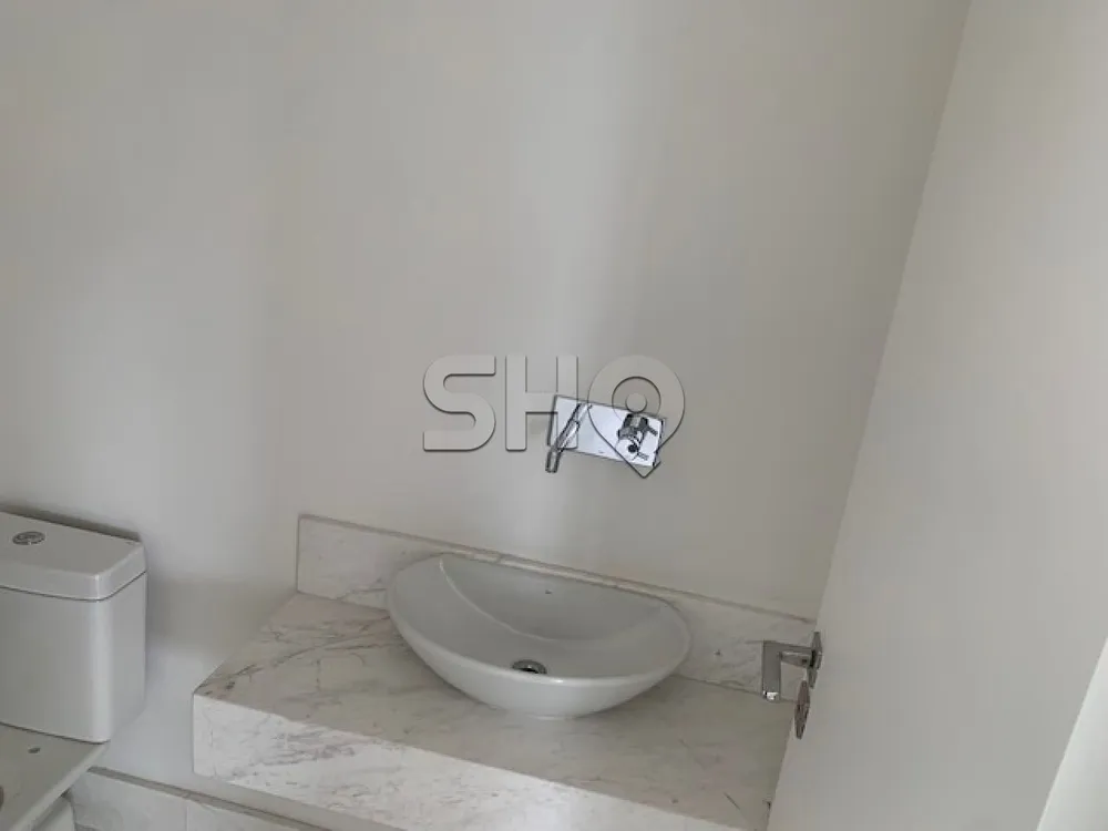 Cobertura, 4 quartos, 391 m² - Foto 8