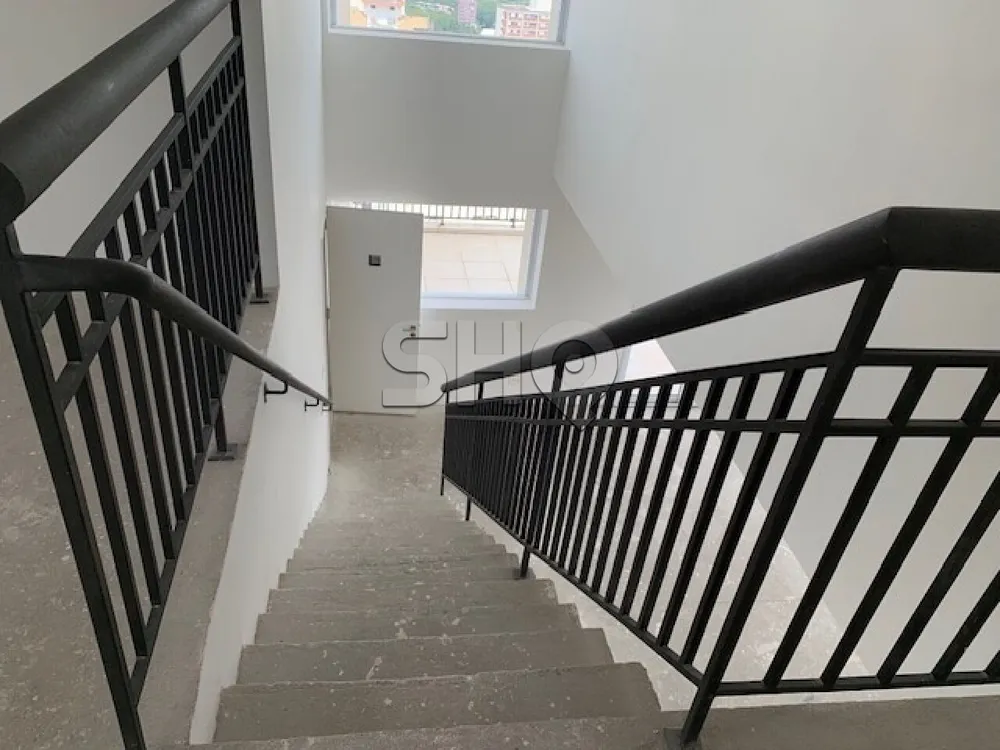 Cobertura, 4 quartos, 391 m² - Foto 5