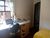 Sobrado, 4 quartos, 600 m² - Foto 4