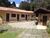 Sobrado, 4 quartos, 600 m² - Foto 2