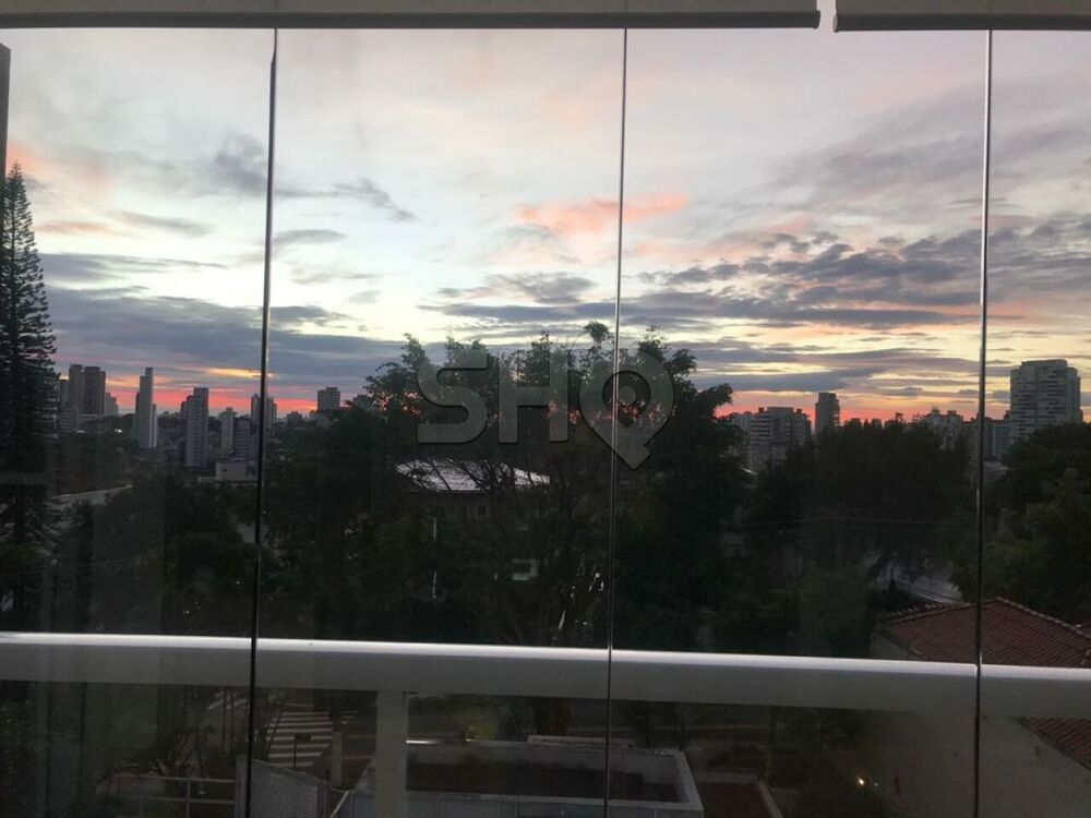 Apartamento, 3 quartos, 230 m² - Foto 7