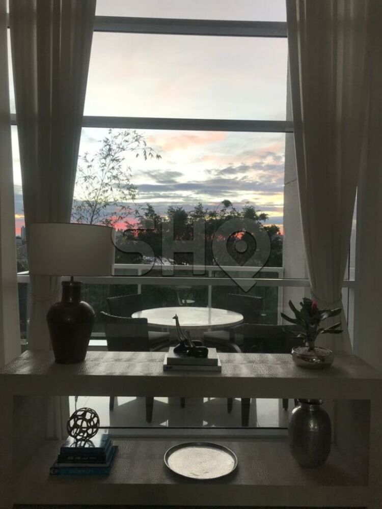 Apartamento, 3 quartos, 230 m² - Foto 19