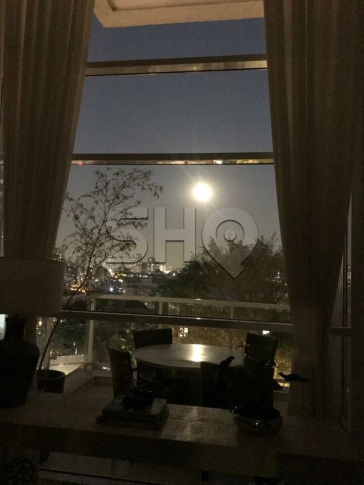 Apartamento, 3 quartos, 230 m² - Foto 13