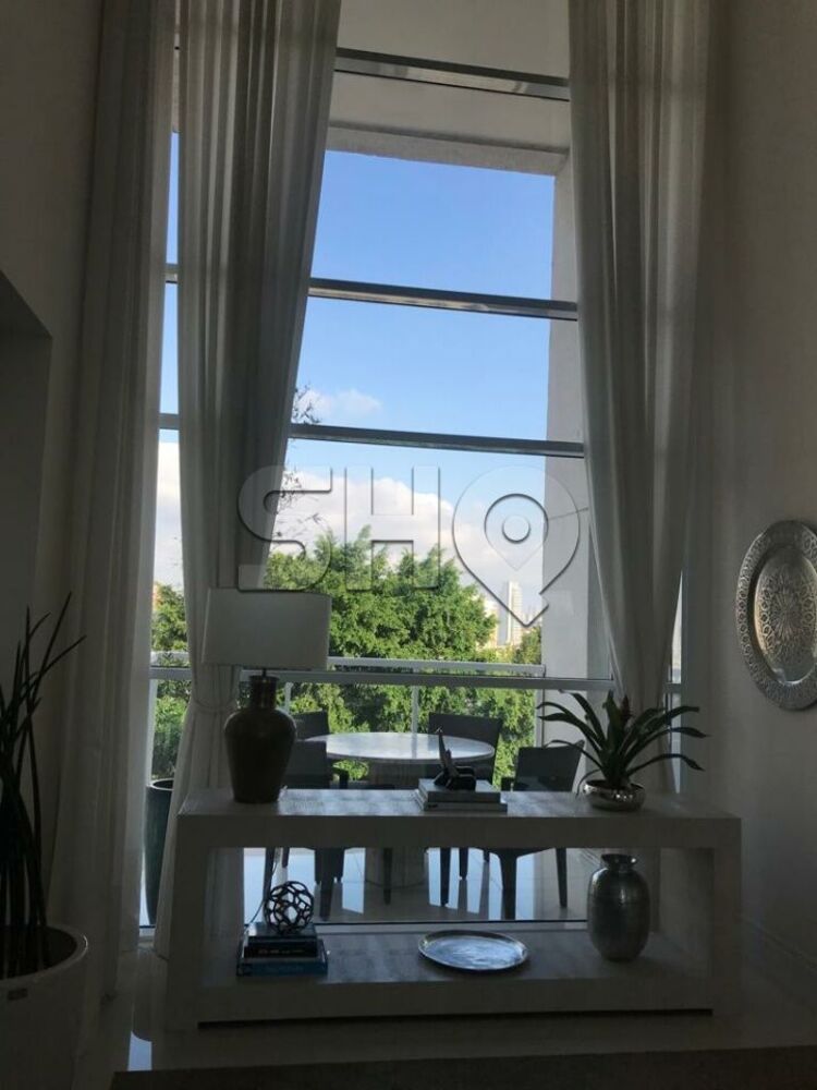 Apartamento, 3 quartos, 230 m² - Foto 11