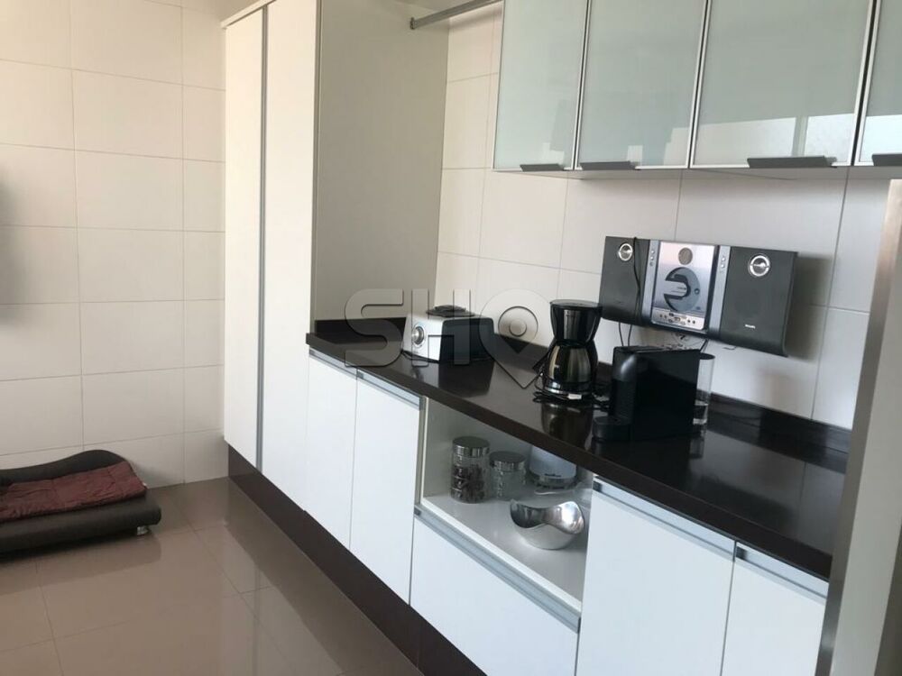Apartamento, 3 quartos, 230 m² - Foto 18