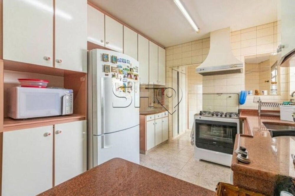 Casa, 3 quartos, 177 m² - Foto 15