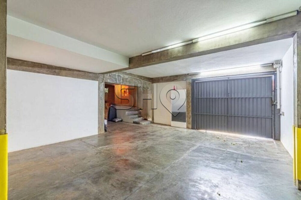 Casa, 3 quartos, 177 m² - Foto 23