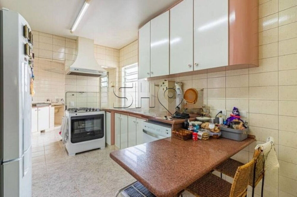 Casa, 3 quartos, 177 m² - Foto 14