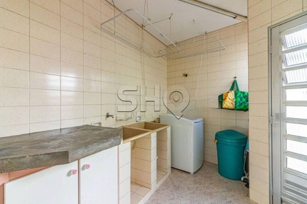 Casa, 3 quartos, 177 m² - Foto 18