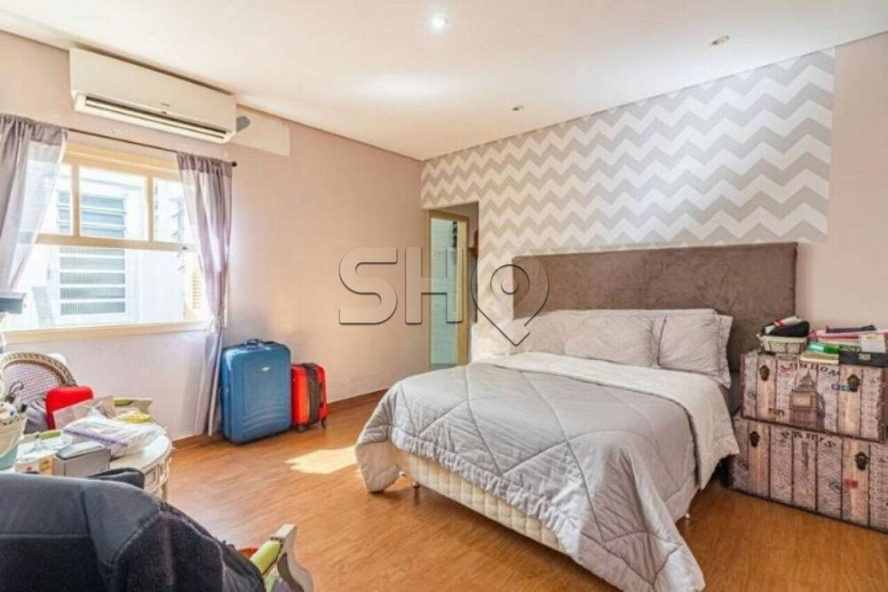 Casa, 3 quartos, 177 m² - Foto 7