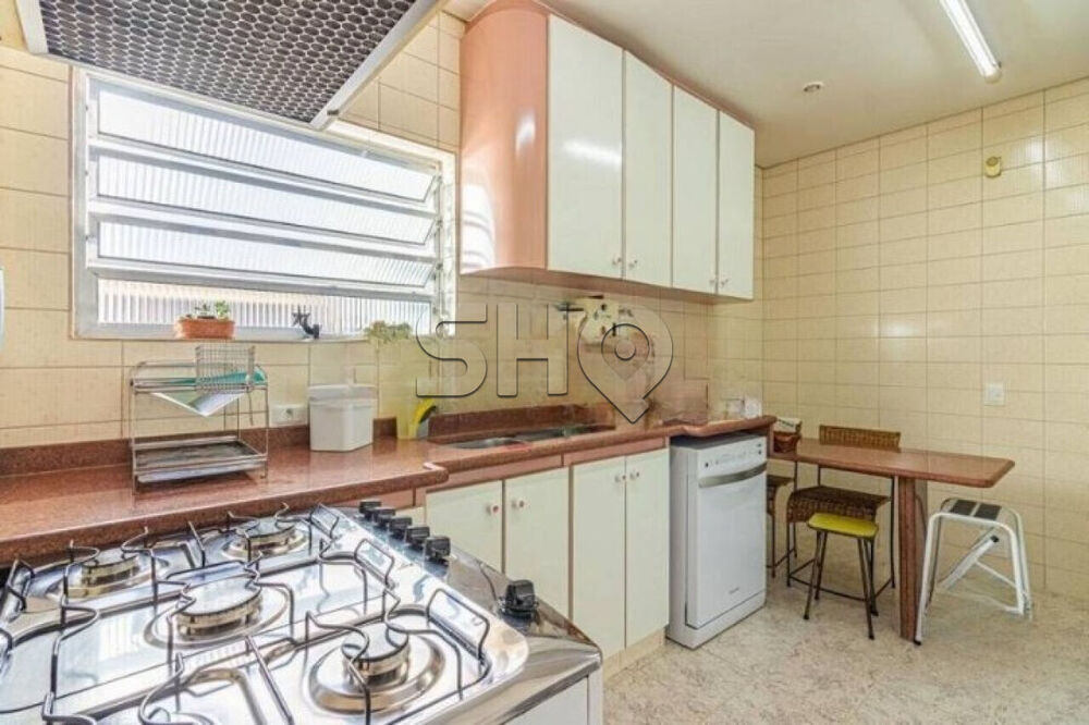 Casa, 3 quartos, 177 m² - Foto 16