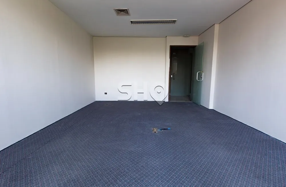 Sala-Conjunto, 65 m² - Foto 7