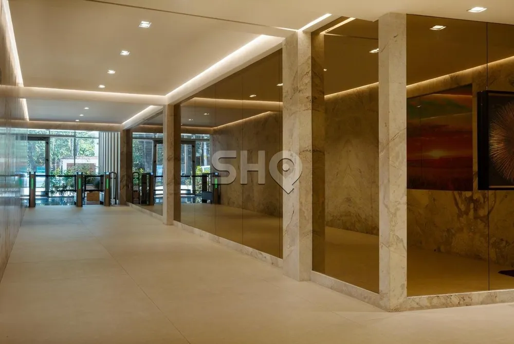 Sala-Conjunto, 65 m² - Foto 5