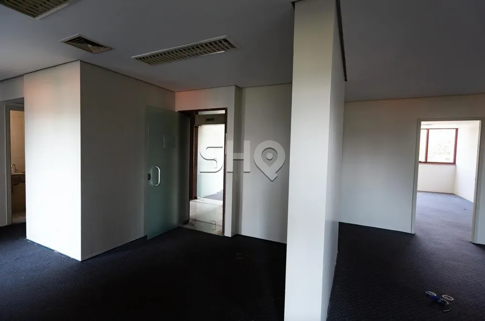 Sala-Conjunto, 65 m² - Foto 10