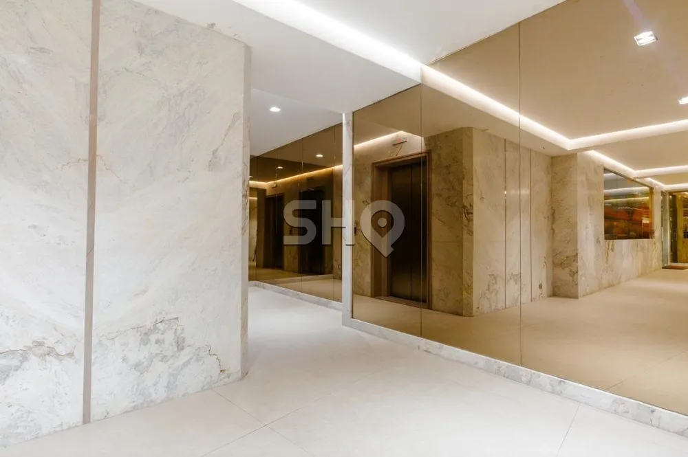 Sala-Conjunto, 65 m² - Foto 6