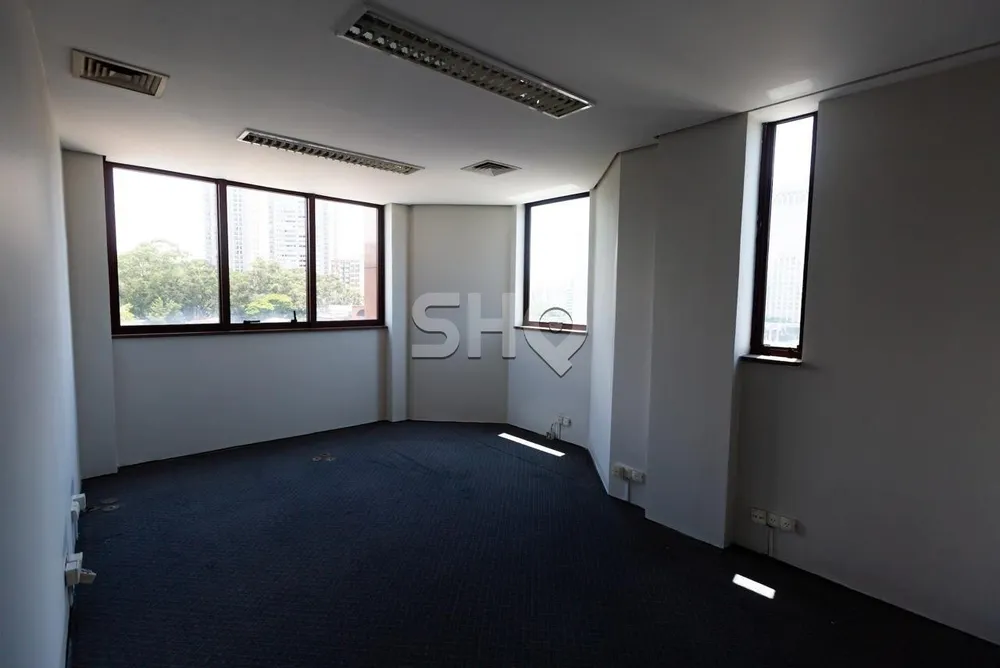 Sala-Conjunto, 65 m² - Foto 9