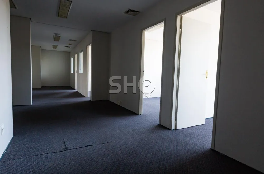 Sala-Conjunto, 65 m² - Foto 8
