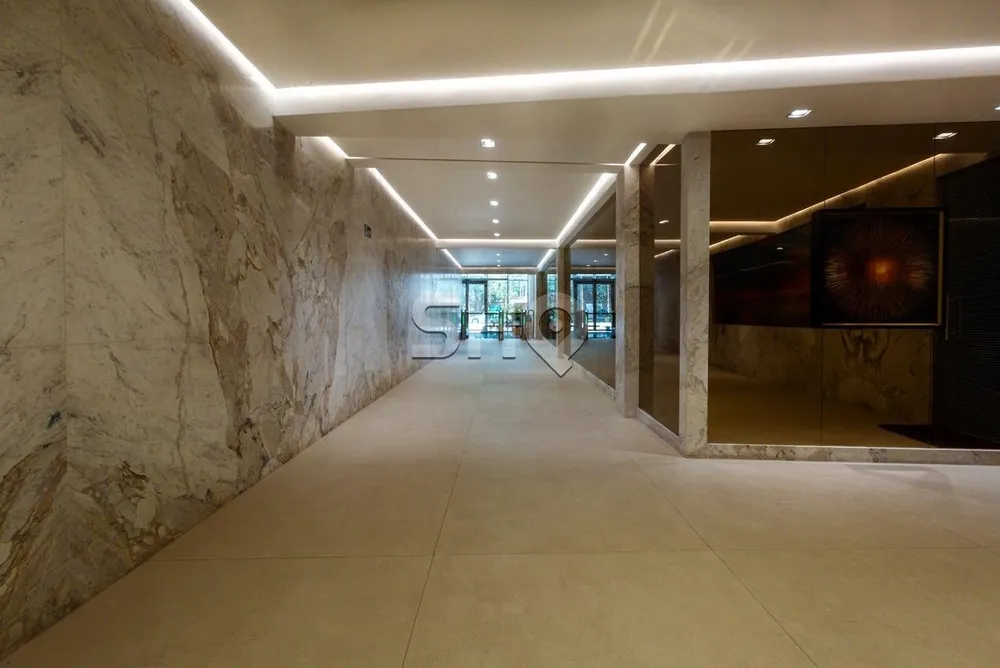 Sala-Conjunto, 65 m² - Foto 3