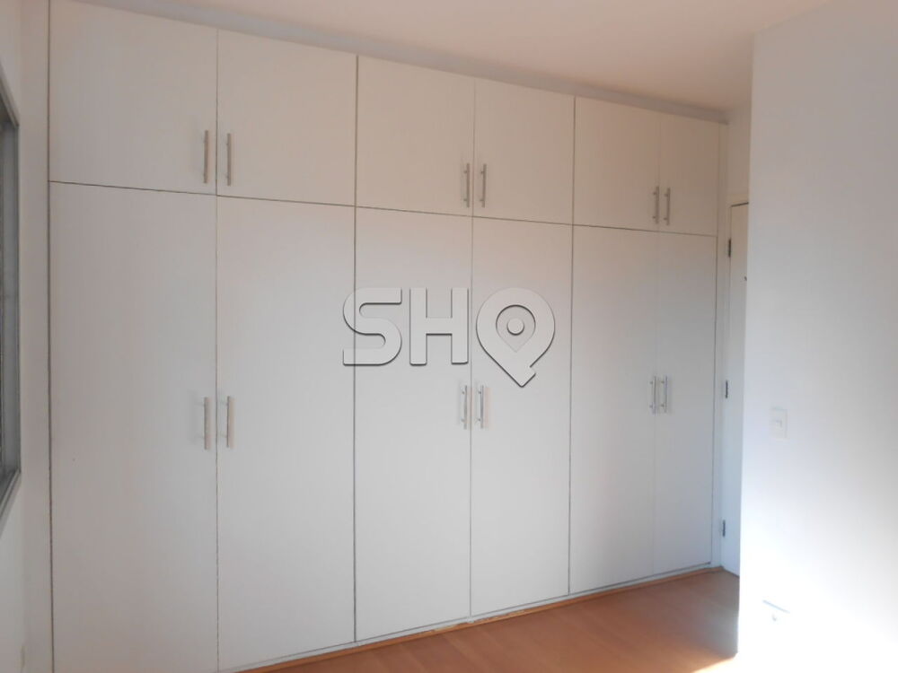 Apartamento, 4 quartos, 130 m² - Foto 3