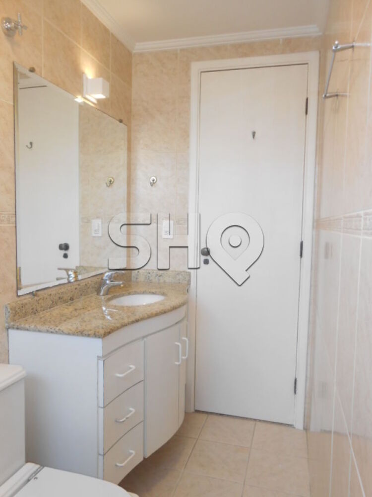 Apartamento, 4 quartos, 130 m² - Foto 2