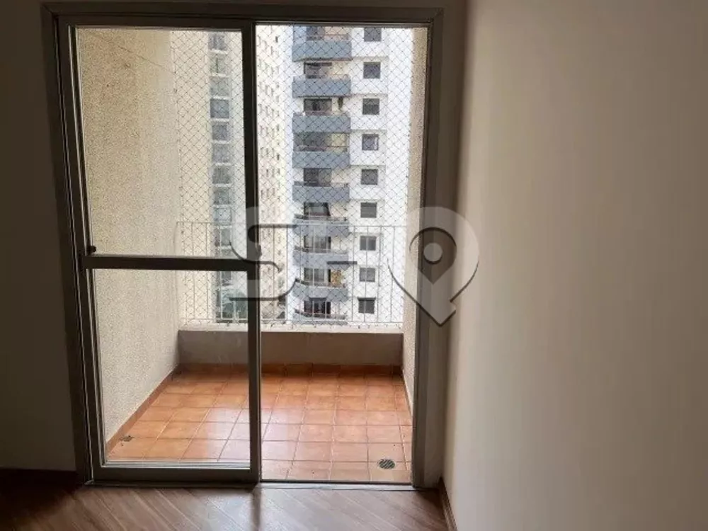 Apartamento à venda com 3 quartos, 79m² - Foto 3