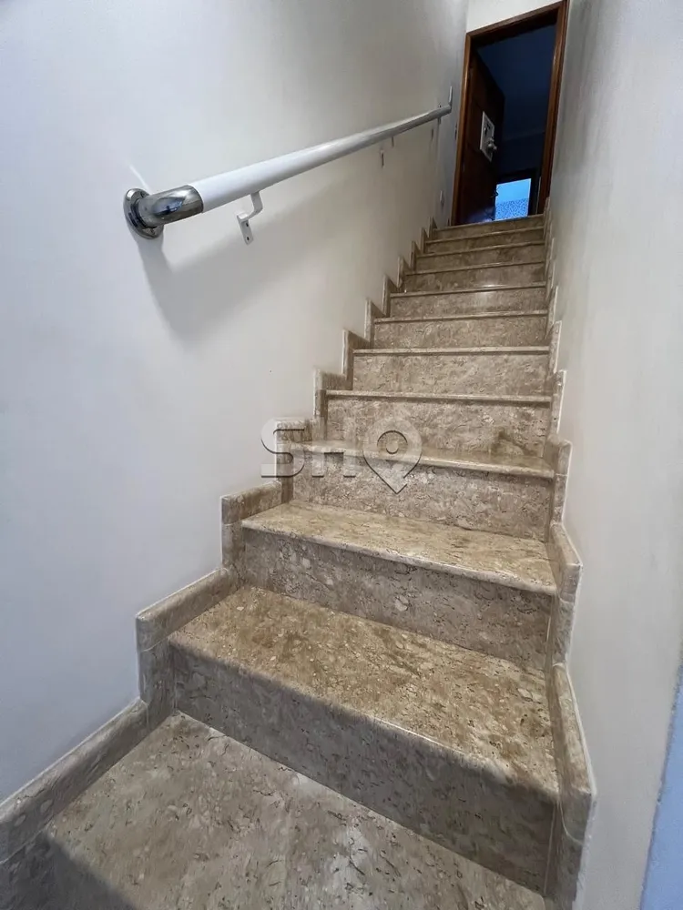 Casa de Condomínio, 2 quartos - Foto 3