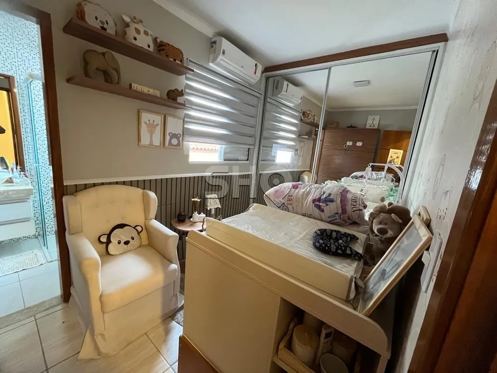 Casa de Condomínio, 2 quartos - Foto 5