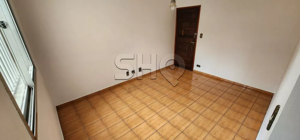 Apartamento à venda com 2 quartos, 72m² - Foto 2