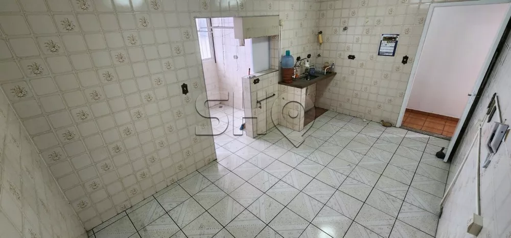 Apartamento à venda com 2 quartos, 72m² - Foto 4