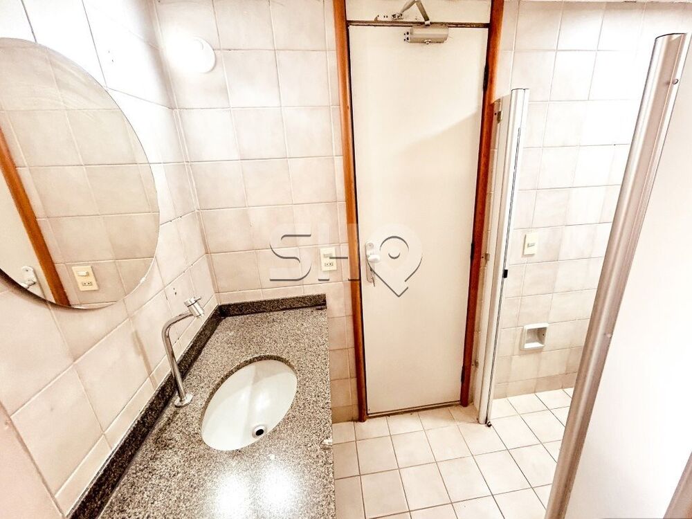 Loja-Salão à venda, 88800m² - Foto 12