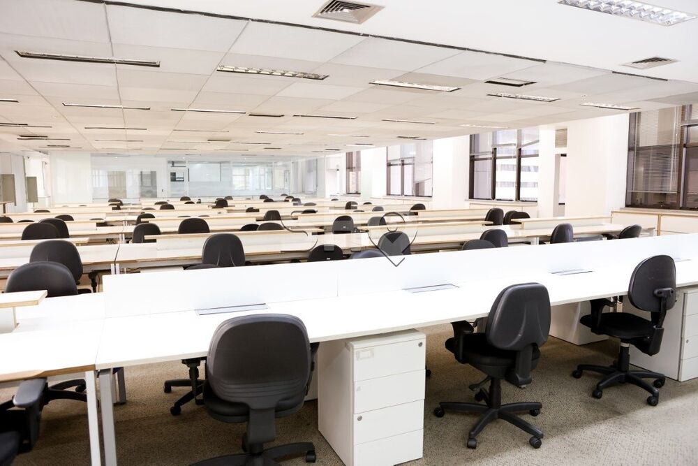 Loja-Salão à venda, 88800m² - Foto 3