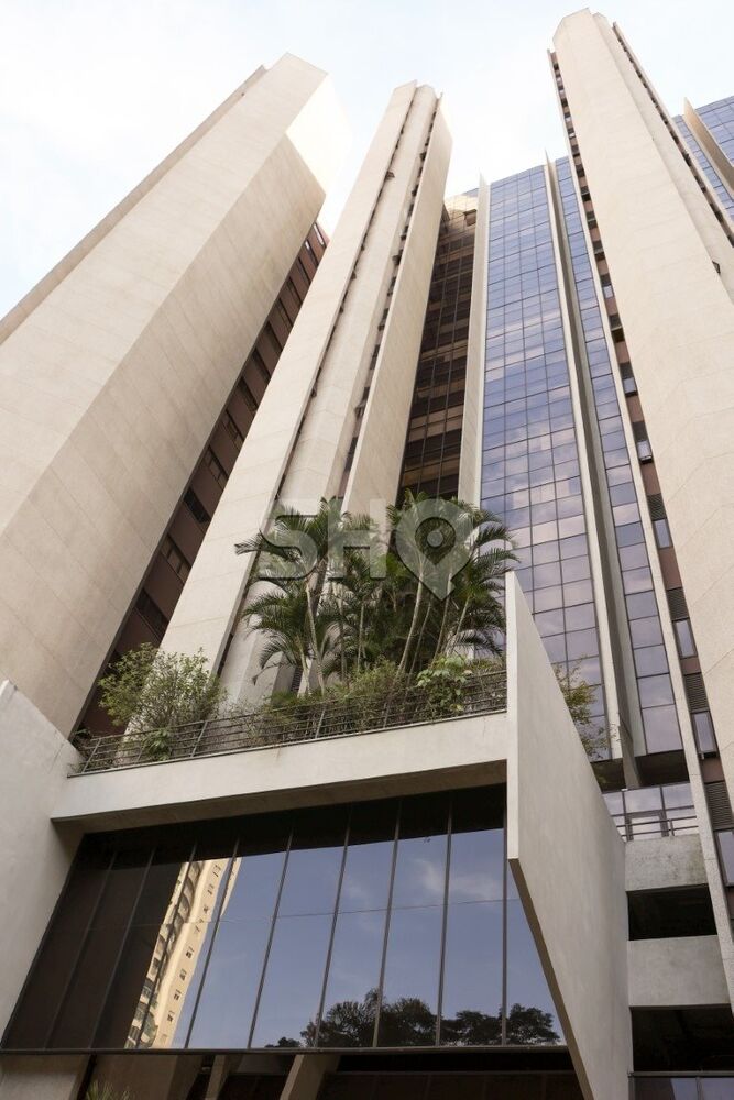 Loja-Salão à venda, 88800m² - Foto 15
