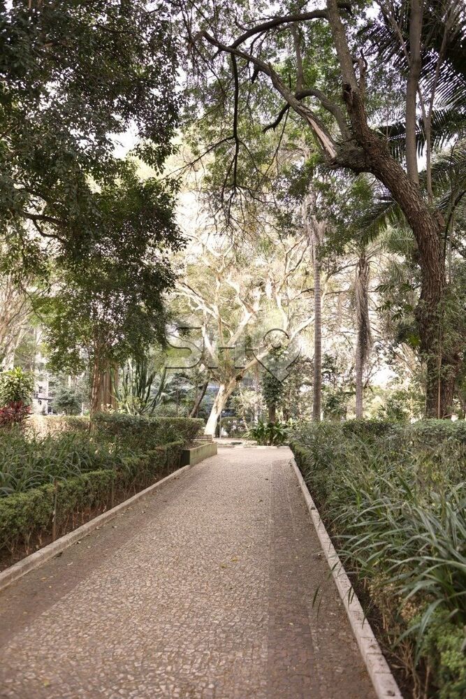 Loja-Salão à venda, 88800m² - Foto 17