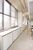 Loja-Salão, 88800 m² - Foto 5