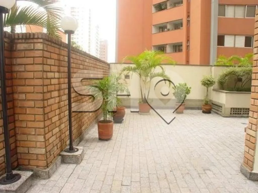 Apartamento, 1 quarto, 40 m² - Foto 7