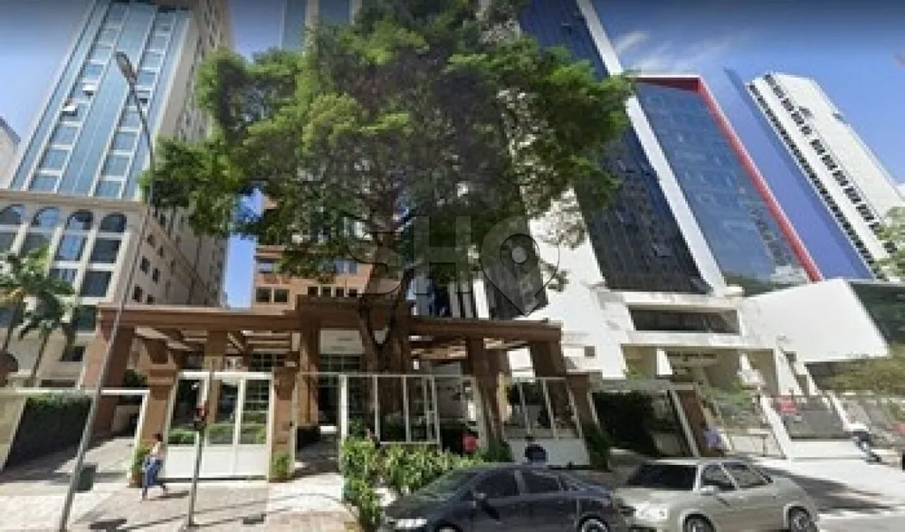 Sala-Conjunto, 110 m² - Foto 5