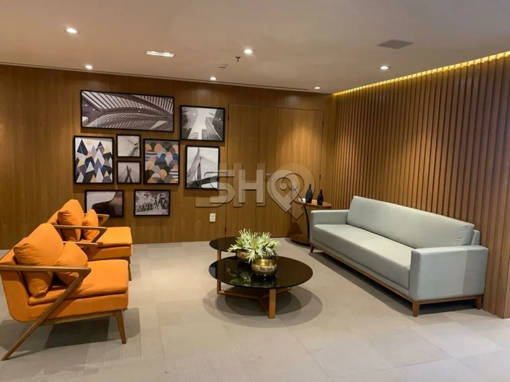 Sala-Conjunto, 110 m² - Foto 6