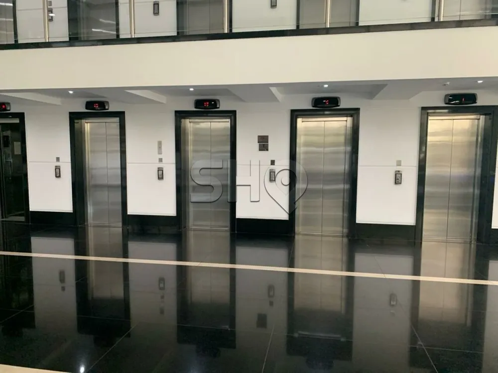 Sala-Conjunto, 110 m² - Foto 2